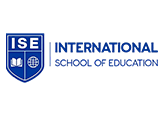 School logo